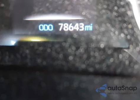 2021 Toyota Rav4 Le из США, поврежденный, VIN 2T3K1RFV9MC171426